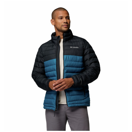 Muška jakna Columbia Powder Lite™ II Jacket