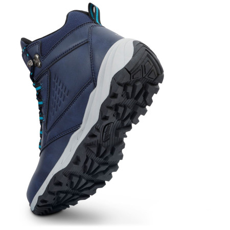 Ženske cipele Regatta Womens Amble Boot