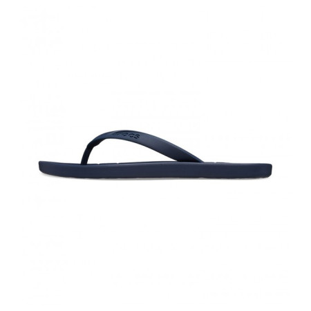 Japanke Crocs Flip