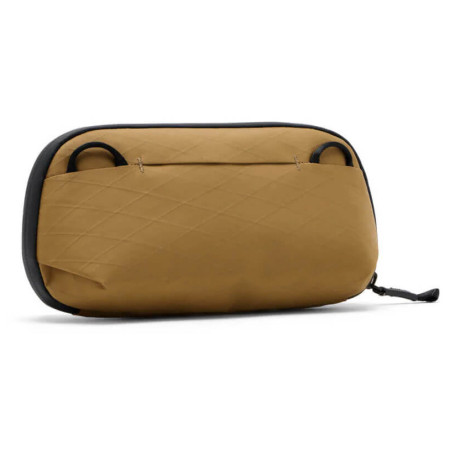 Organizator za putovanje Peak Design Tech Pouch Small