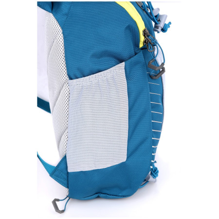 Dječji ruksak Husky Jadju 10