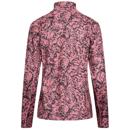 Ženska dukserica Dare 2b Divulge Core Stretch