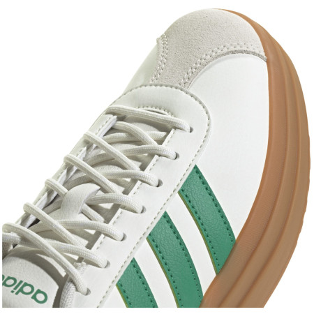 Ženske cipele Adidas Vl Court Bold