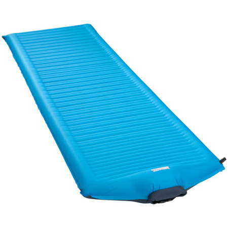 Podloga Therm-a-Rest NeoAir Camper SV Large