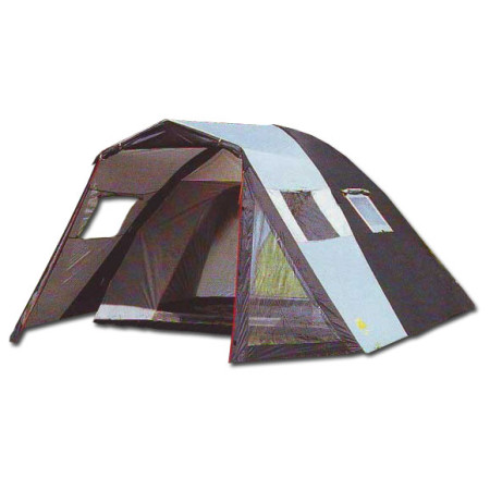 Šator High Peak Topaz 5