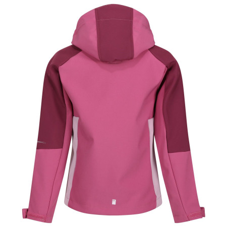 Dječja jakna Regatta Eastcott II