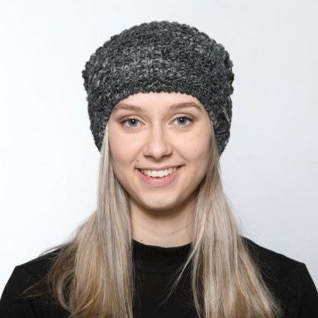 Zimska kapa Sherpa Arona