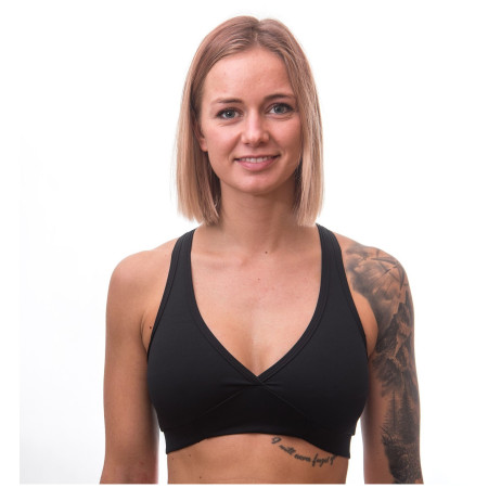 Grudnjak Sensor Infinity Eco