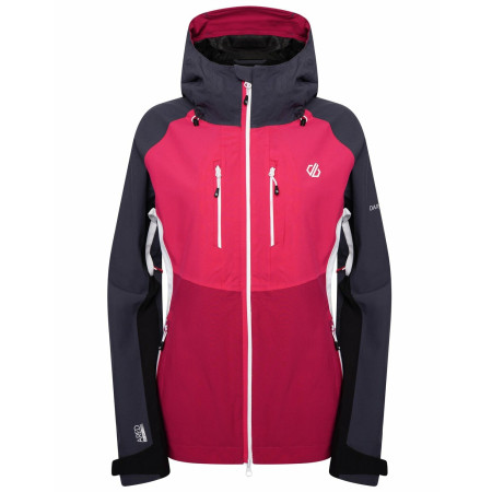 Ženska jakna Dare 2b Diverse Jacket