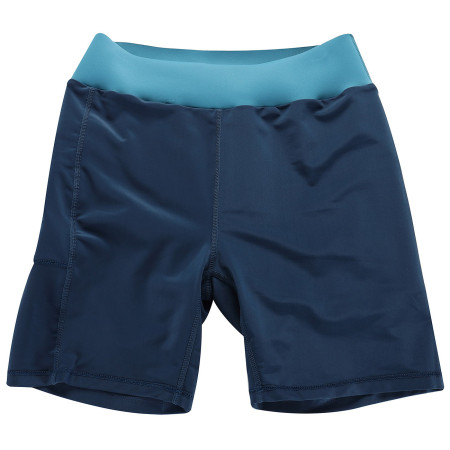 Ženska suknja Alpine Pro Squera 2