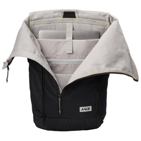 Ruksak Aevor Active Pack