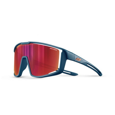 Sunčane naočale Julbo Fury S Sp3 Cf