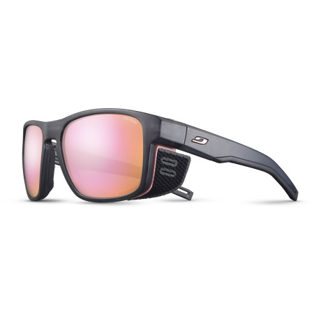 Sunčane naočale Julbo Shield M Sp3 Cf