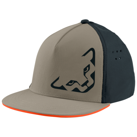 Šilterica Dynafit Tech Trucker Cap