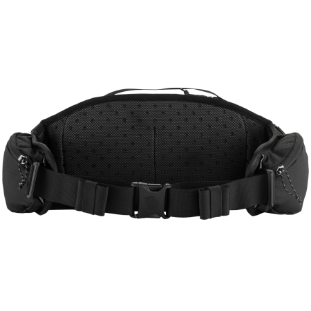 Torbice oko struka Fjällräven Abisko Hip Pack 6