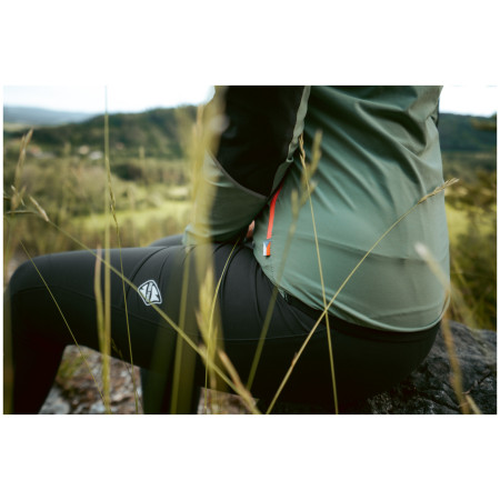 Ženske tajice High Point Play Lady Tights