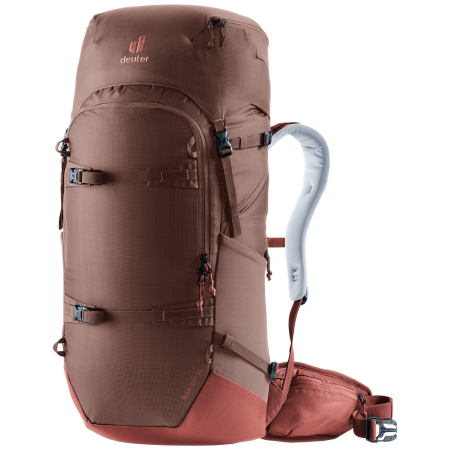 Ženski planinarski ruksak Deuter Rise 32+ SL