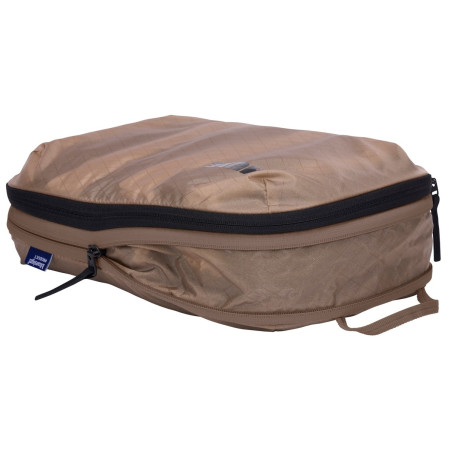 Set organizatora za robu Thule Compression Cube Set