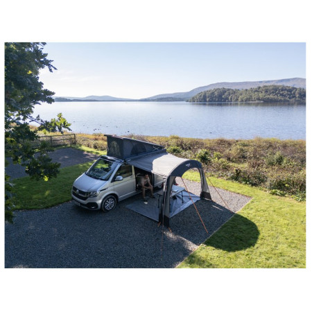 Šator za kamper Vango Sunlight Air Low