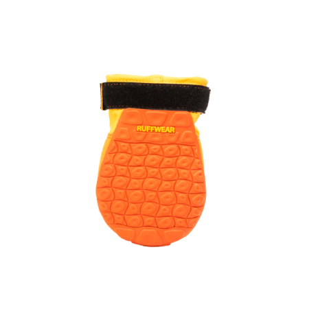 Cipele za psa Ruffwear Summit Trex™ Shoes