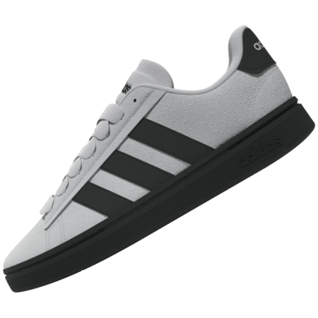 Muška obuća Adidas Grand Court Alpha 00S