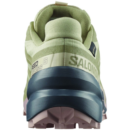 Ženske cipele Salomon Speedcross 6 Gore-Tex