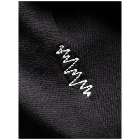 Muška majica Chillaz Out Of Order