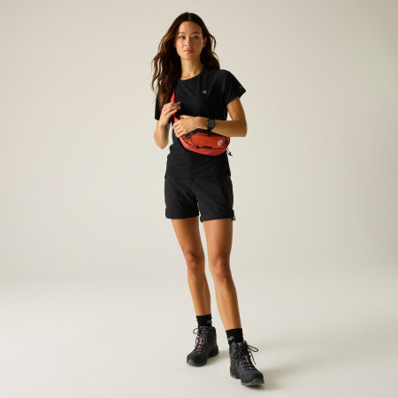 Ženska majica Dare 2b Nimble Tee