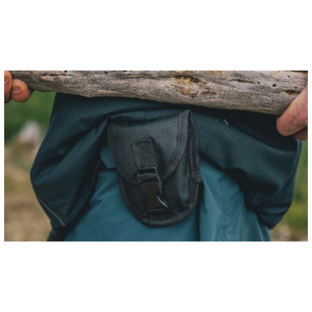 Ručna pila Robens Custer Saw