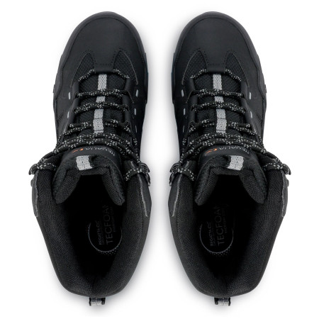 Muška obuća Regatta Regen Boot