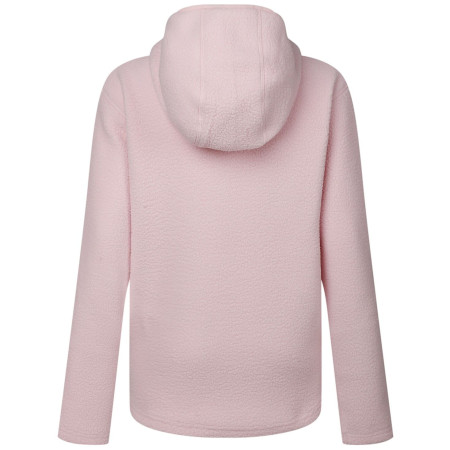 Ženska funkcionalna dukserica Dare 2b Womens Firn Hooded Borg