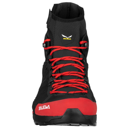 Muška obuća Salewa Ortles Light Mid Ptx M