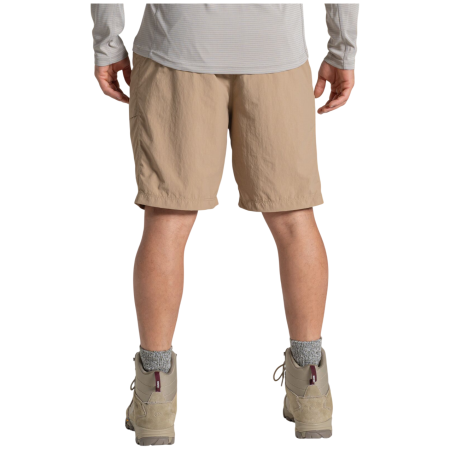 Muške kratke hlače Craghoppers NosiLife Kadin Cargo Short