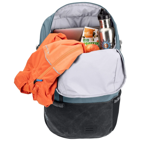 Ruksak Vaude CityGo 30 II