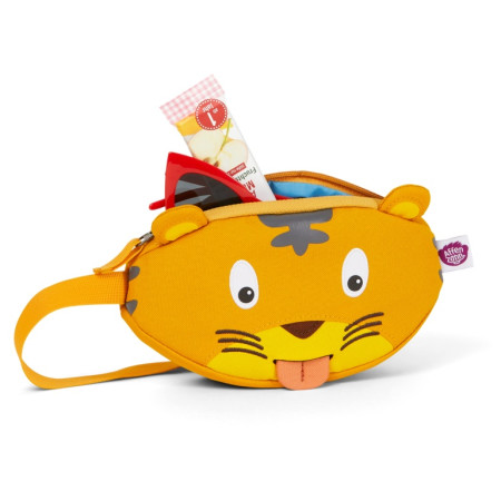 Torbe oko struka Affenzahn Tigr Timmy