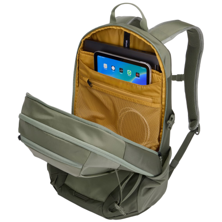 Ruksak Thule EnRoute 23L