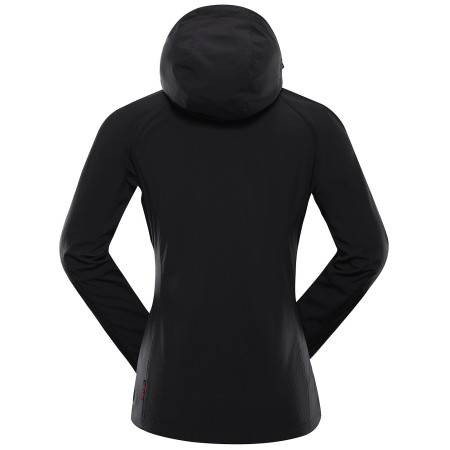 Ženska jakna Alpine Pro Hoora