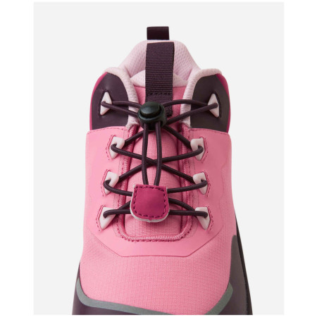 Dječja obuća Reima Sankari