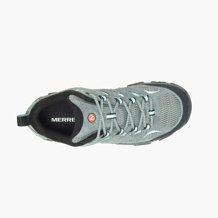 Ženske cipele Merrell Moab 3 Gtx