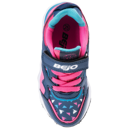 Dječje cipele Bejo Junie Kids