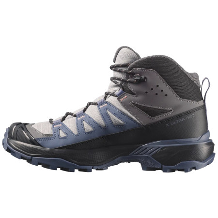 Ženske cipele Salomon X Ultra 360 Mid Gore-Tex