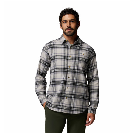 Muška košulja Columbia Cornell Woods™ Flannel Long Sleeve Shirt