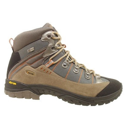 Ženske cipele Kefas Ushuaia