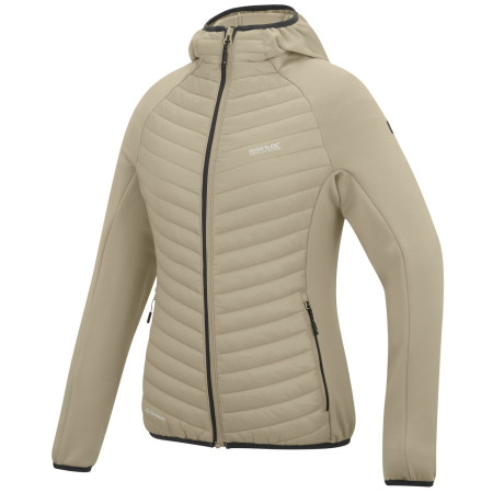 Ženska jakna Regatta Women’s Andreson Hybrid