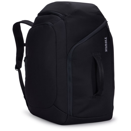Torba za pancerice Thule RoundTrip Boot 60L crna black