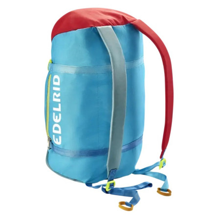 Torba za penjanje Edelrid Drone II