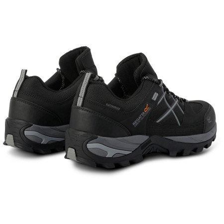 Muška obuća Regatta Samaris III Low