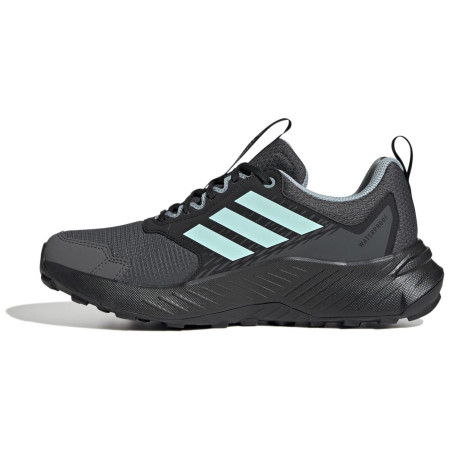 Ženske tenisice za trčanje Adidas Terrex Tracefinder 2 Clima W