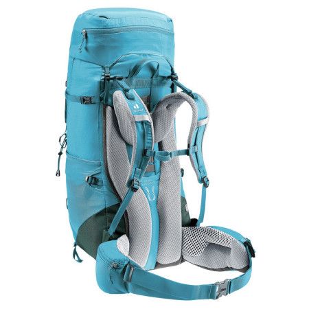Ruksak Deuter Aircontact Lite 45 + 10 SL