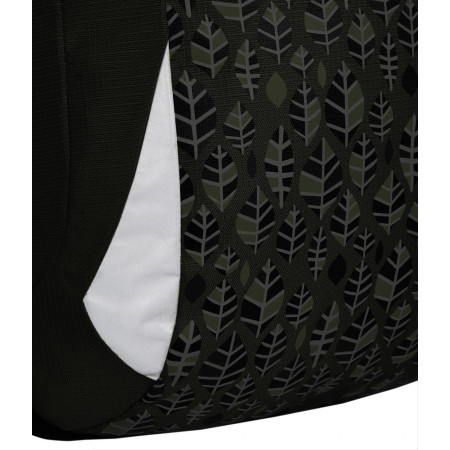 Školska torba Boll Smart 24